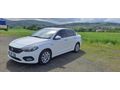 Sahibinden Fiat Egea 1.6 Multijet Easy Plus 2019 Model