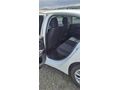 Sahibinden Fiat Egea 1.6 Multijet Easy Plus 2019 Model
