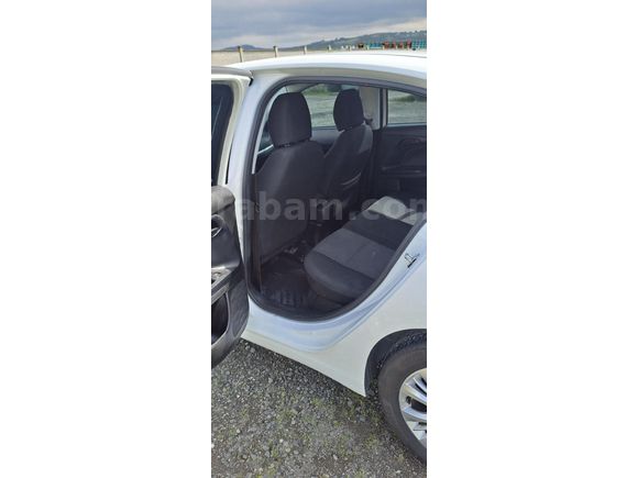 Sahibinden Fiat Egea 1.6 Multijet Easy Plus 2019 Model