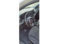 Sahibinden Fiat Egea 1.6 Multijet Easy Plus 2019 Model