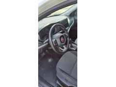 Sahibinden Fiat Egea 1.6 Multijet Easy Plus 2019 Model
