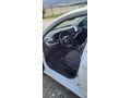 Sahibinden Fiat Egea 1.6 Multijet Easy Plus 2019 Model