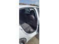 Sahibinden Fiat Egea 1.6 Multijet Easy Plus 2019 Model