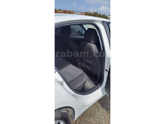 Sahibinden Fiat Egea 1.6 Multijet Easy Plus 2019 Model