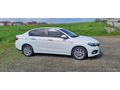 Sahibinden Fiat Egea 1.6 Multijet Easy Plus 2019 Model