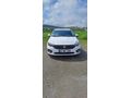Sahibinden Fiat Egea 1.6 Multijet Easy Plus 2019 Model