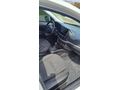 Sahibinden Fiat Egea 1.6 Multijet Easy Plus 2019 Model
