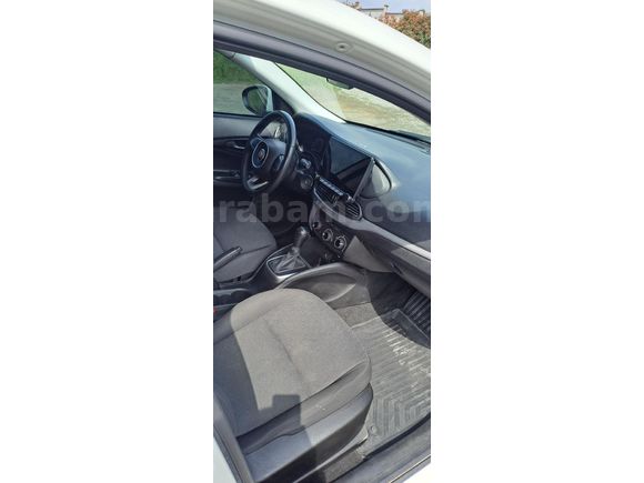 Sahibinden Fiat Egea 1.6 Multijet Easy Plus 2019 Model