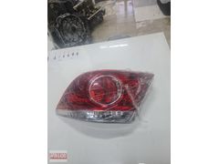 Honda City Stop Lambası 2005 2006 2007 2008