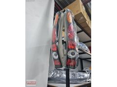Honda Crv Stop Lambası Takım Sıfır 2002 2003 2004
