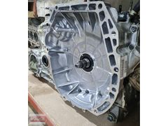 Honda Crv 1.5 Şanzıman Komple 2018 2019 2020 2021 Orjinal