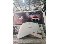 Honda Hrv Kaput Sıfır 2022 2023 2024 2025
