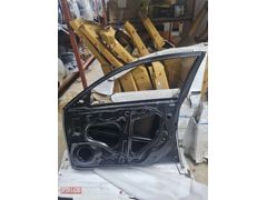 Honda Civic Kapı Fd6 Sıfır Orjinal Kalite 2006-2012