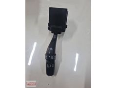 Honda jazz Sinyal Far Kol 2002-2007 Sıfır