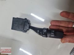 Honda City Sinyal Far Kol 2002-2007 Sıfır