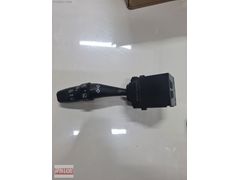 Honda Crv Sinyal Far Kol 2002-2005 Sıfır