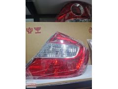 Honda Civic Fb7 Stop Lambası Sıfır 2012-2016