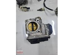 Honda Crv 1.5 Gaz Kelebeği Orjinal Komple 2018,2019,2020,2021