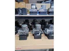 Honda Abs Beyni Fd6 Orjinal 2006-2012 Orjinal