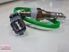 Honda jazz oksijen sensörü sıfır 2002-2008