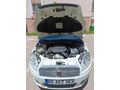 Sahibinden Fiat Linea 1.3 Multijet Active Plus 2013 Model