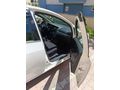 Sahibinden Fiat Linea 1.3 Multijet Active Plus 2013 Model