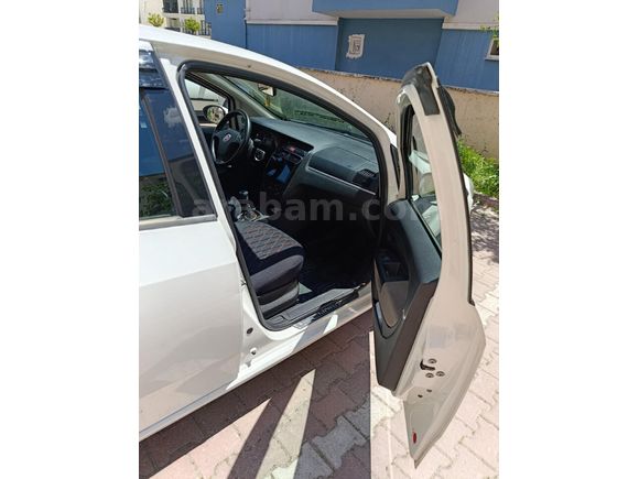 Sahibinden Fiat Linea 1.3 Multijet Active Plus 2013 Model