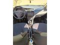 Sahibinden Fiat Linea 1.3 Multijet Active Plus 2013 Model