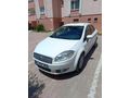 Sahibinden Fiat Linea 1.3 Multijet Active Plus 2013 Model