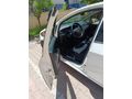 Sahibinden Fiat Linea 1.3 Multijet Active Plus 2013 Model