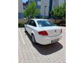 Sahibinden Fiat Linea 1.3 Multijet Active Plus 2013 Model