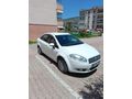 Sahibinden Fiat Linea 1.3 Multijet Active Plus 2013 Model