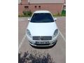 Sahibinden Fiat Linea 1.3 Multijet Active Plus 2013 Model