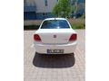 Sahibinden Fiat Linea 1.3 Multijet Active Plus 2013 Model