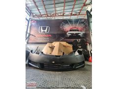 Honda Civic Tampon Orjinal Kalite 1996-2025 ies,Fd6,Fb7,Fc5,Fe1