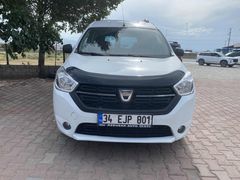 2021 MODEL CAMLIVAN AİLE ARACI BAKIMLI DÜŞÜK KM