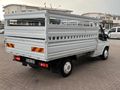 2007 MODEL POMPALI ORJİNAL UZUN ŞAHSE