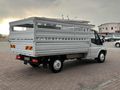 2007 MODEL POMPALI ORJİNAL UZUN ŞAHSE