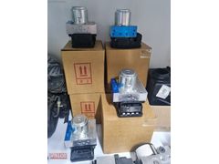 Honda Abs Beyni Fb7 Orjinal Sıfır 2012-2015