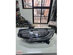 Honda Civic Far Ledli Fc5 Orjinal Çıkma 2016-2021