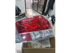 Honda City Stop Sıfır 2009-2011