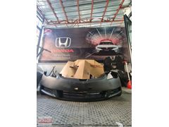 Honda Civic Tampon 1996-2025 Her Model Sıfır Boyasız