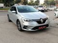 HATASIZ BOYASIZ 2024 MODEL RENAULT MEGANE 1.3 TCE TOUCH PLUS