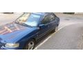 Sahibinden Ford Escort 1.6 CLX 1995 Model