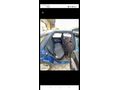 Sahibinden Ford Escort 1.6 CLX 1995 Model