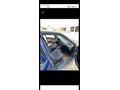 Sahibinden Ford Escort 1.6 CLX 1995 Model