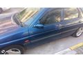 Sahibinden Ford Escort 1.6 CLX 1995 Model
