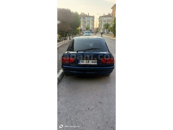 Sahibinden Ford Escort 1.6 CLX 1995 Model