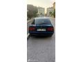 Sahibinden Ford Escort 1.6 CLX 1995 Model