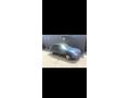 Sahibinden Ford Escort 1.6 CLX 1995 Model